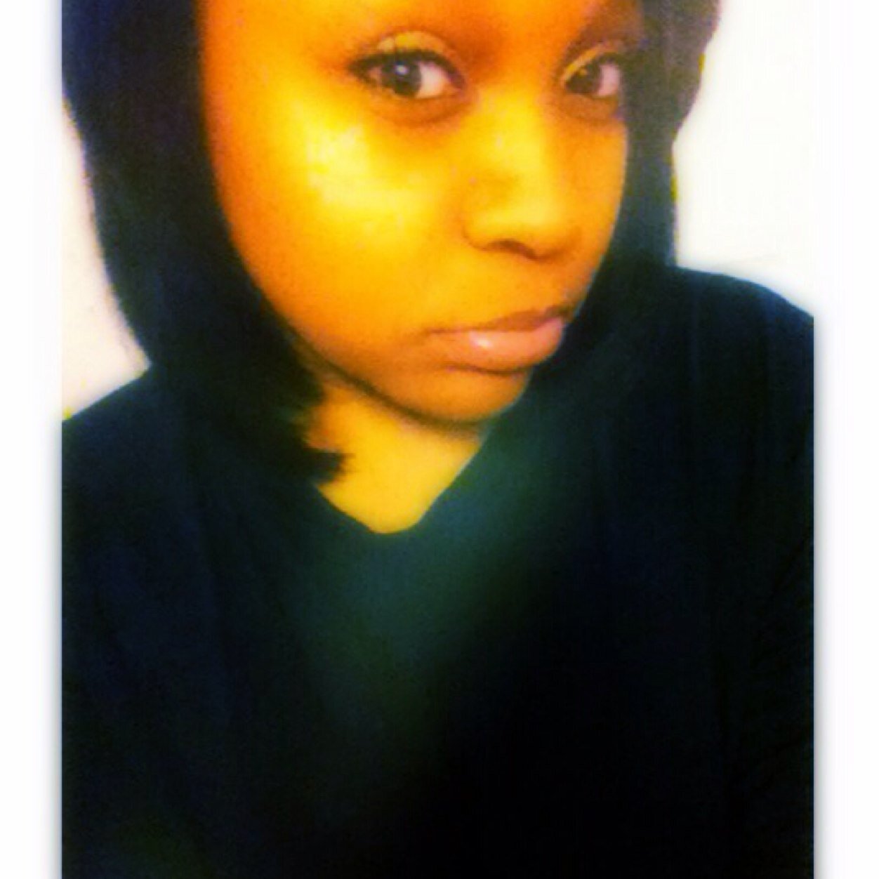 BFF @_PlainOleNayy #SINGLE .. Instagram: _ke3