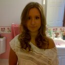 Michelle Balon - @michellebalon3 - Twitter