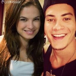 Nem tudo que acaba tem final !!!!