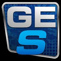 WRAPS | PRINTING | WEB | GRAPHICS | SCREEN PRINTING
