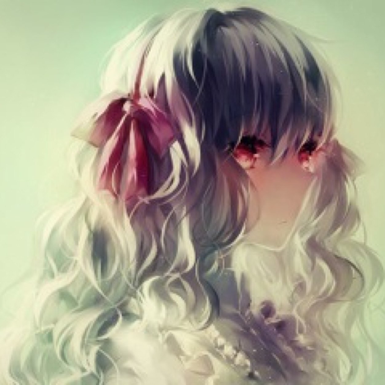 ちゃも。さんのプロフィール画像