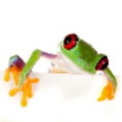 Follow me for the best jokes and quotes on twitter!!!