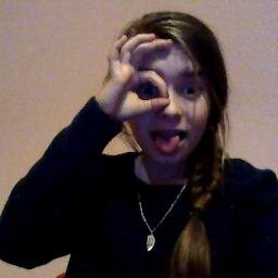 ღMusic: Avicii , JB ,Austin Mahone , 1D... !!! :$$ ^^ღ
♥  Hungary! szjg ♥.