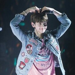 SHAWOL| Once you TaemIN you can never TaemOUT| SPARE ACCOUNT--- @Tammyabtired
