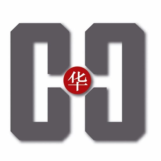 chcproductdev's profile picture. Your product development partner in #China since 1998