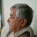 Necdet Özgül (@necdetzgl) Twitter profile photo