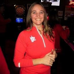 mnrunnergirl15's profile picture. 