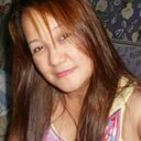 Evangeline Espiritu - @lynznene - Twitter