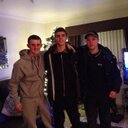 Dean Denson - @deanodenson - Twitter