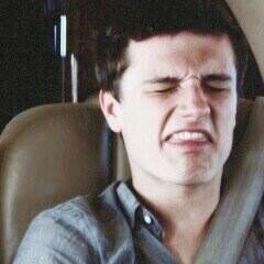 josh hutcherson| 21 | peeta  | union | loulou ti amo tanto | jade il nostro amore è inseparabile tivibì tanto love noi | holly è la mia gnaw | milss