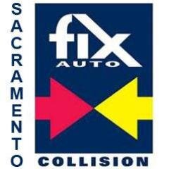 Formerly known as G&R Body and Paint, and opened in 1969, Fix Auto Sacramento can make your car or truck just like new again with our experienced staff.
