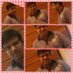 piyush singal (@coolling90) Twitter profile photo