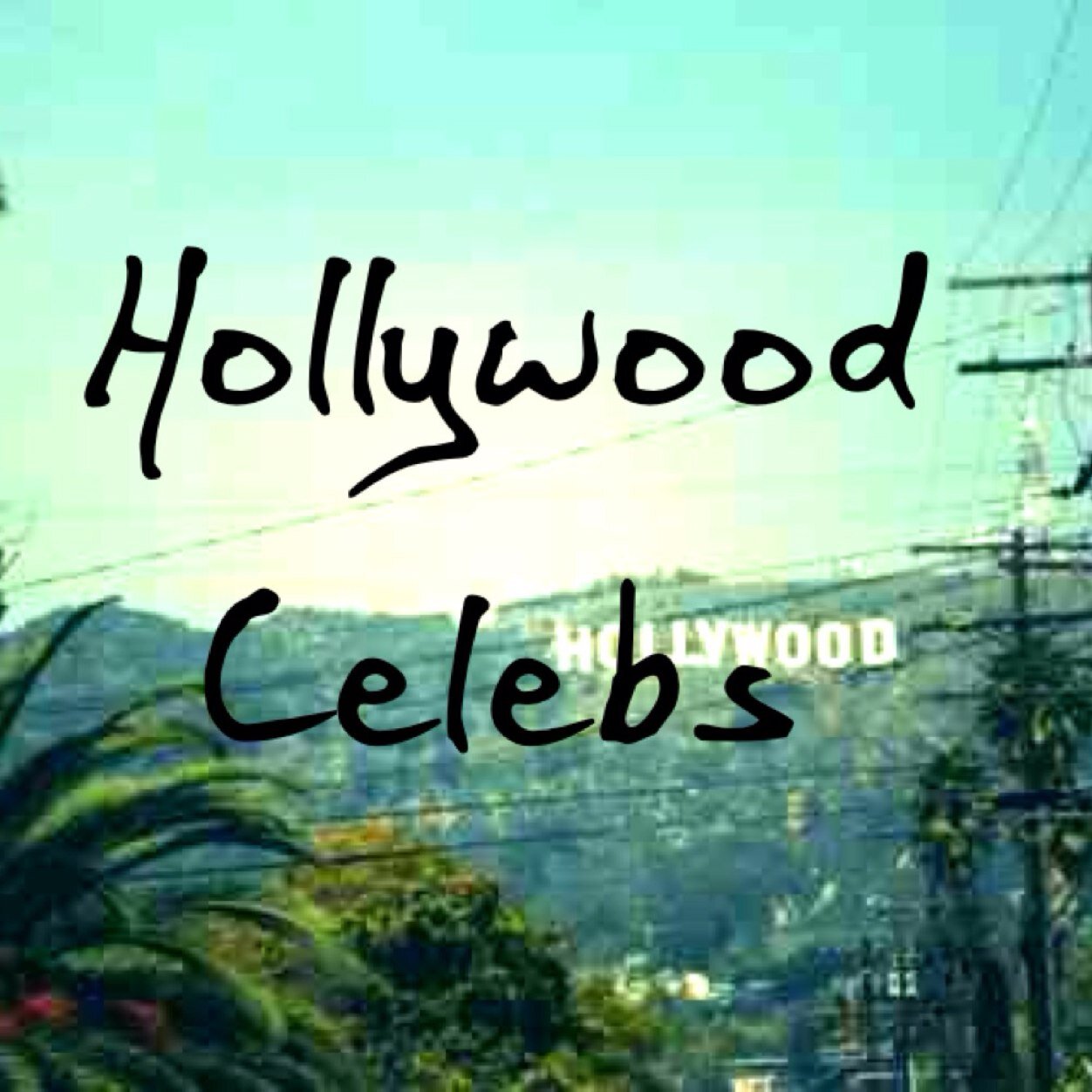 Celebrity RPG accepting all celebs & Youtubers! @/DM to join! Taken roles are in lists! Rules: http://t.co/loSmDfia5Y Owners: @HKristenStewart & @HAcaciaBrinley