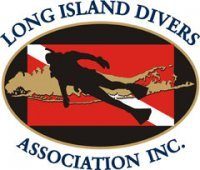 LIDA is a non-profit org that serves Long Island Divers in NY for past 25 years. We care about NE Diving!