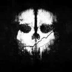 CoDeGaming98YT's profile picture. Subscribe to CodeGaming98