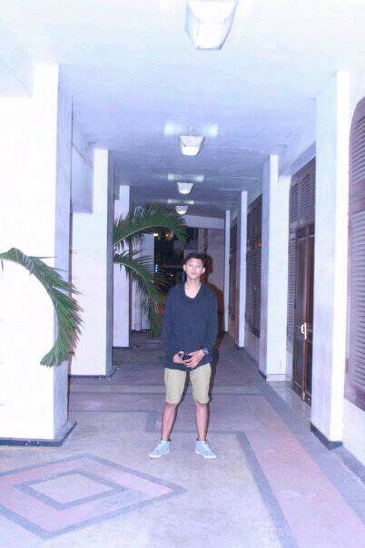 AretaCrew's profile picture. self confident is the way of success || my sweet girl :* @ta_dista || ┌П┐ musik-musik lonte || pin:26060BF5