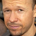 Joyce Nickerson - @joynick209 - Twitter