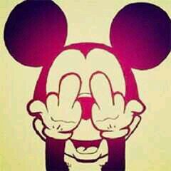 #ClubeFollowBack