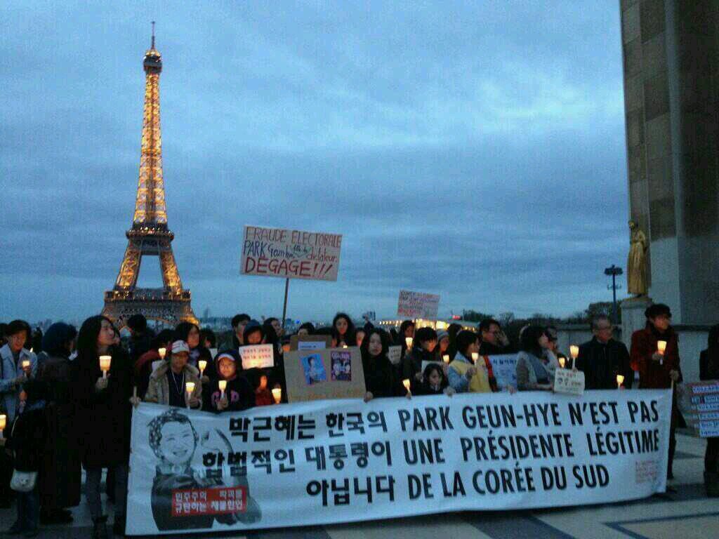 23wooli's profile picture. 라디오 반민특위/이이제이/새가날아든다/파파이스/GO발뉴스/뉴스타파 등