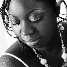 Consultant | Diaspora Relations |Education | Events Management
African Woman in tune with her Ghanaian culture and loves to celebrate beauty within!!!!