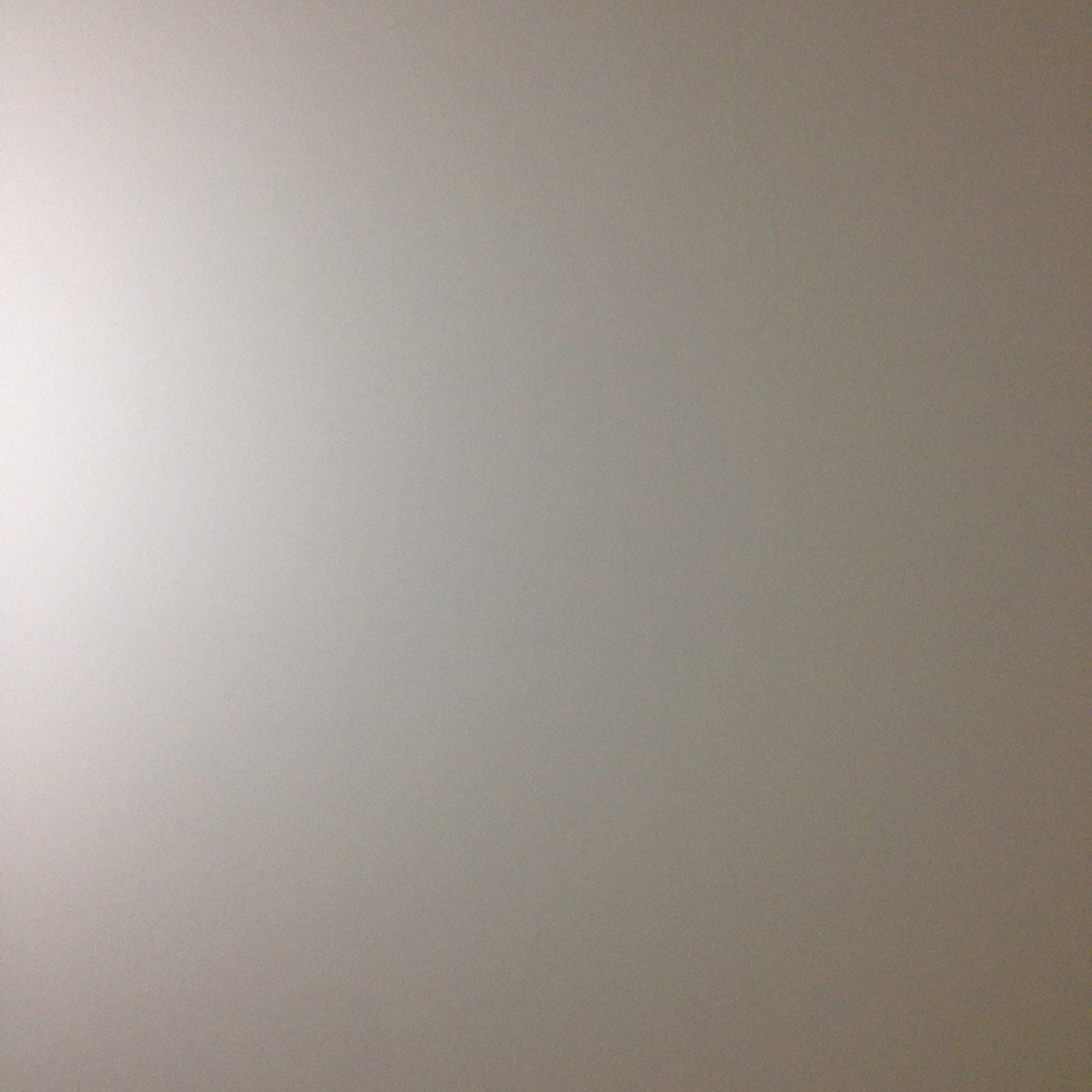 NihatForDev's profile picture. Veteran Full-Stack Web Developer & Newcomer to iOS App Development