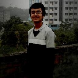 I am not an idiot ... I am just lazy to show how intelligent i am.