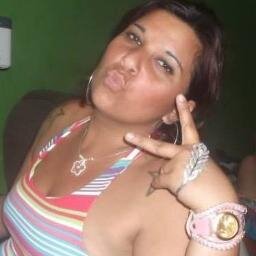 priscilaoliveii's profile picture. 