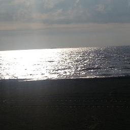 RachelStyles47's profile picture. 