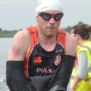 Shane Farrell - @shanefarrellooh - Twitter