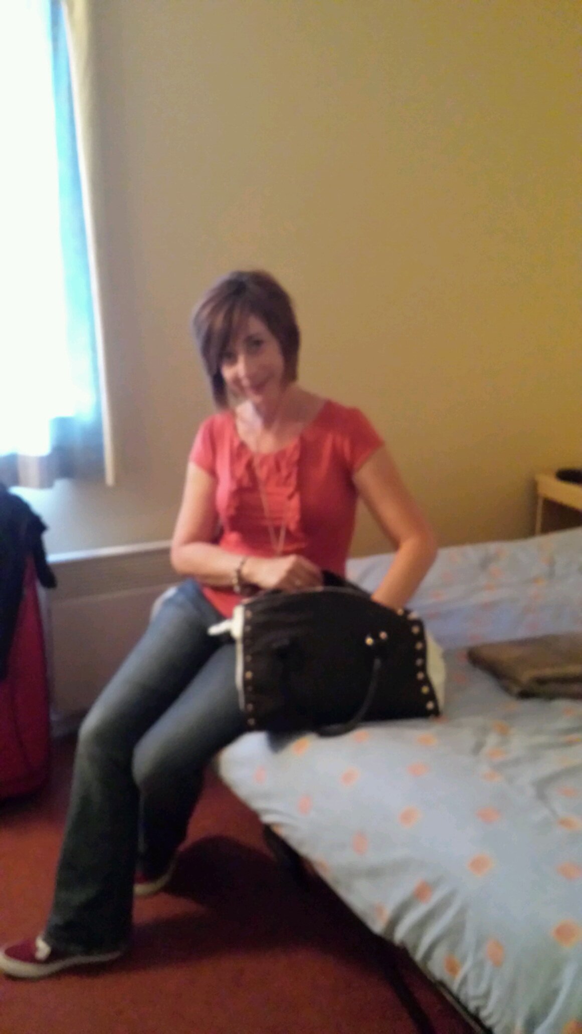 alisonoutoftime Profile Picture