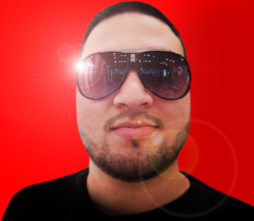 pikepullen's profile picture. Charlotte, NC / Software Development/ CRM Systems / Cloud Computing/ Salesforce.

Living on Cloud-Computing, Nine.