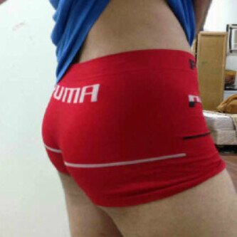 hmode142's profile picture. 