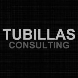 Asesoría especializada en #SocialMedia, #ResponsiveWebDesign, #BrandMonitoring, #VideoStreaming, #E-commerce y #TechnologicalInfrastructure.