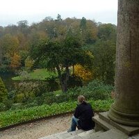 KJ Boardman-Hims (@kjbh15) 's Twitter Profile Photo KJ Boardman-Hims (@kjbh15) 's Twitter Profile Photo