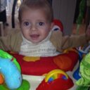 Chris Batty - @ChrisBatty68 - Twitter