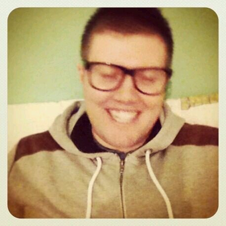 dannyhardie28's profile picture. 