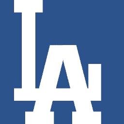 wawillia70's profile picture. Account has moved.