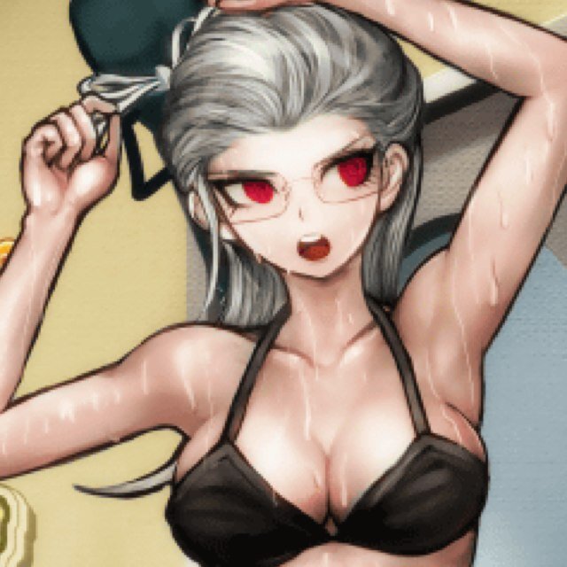 Peko... Peko-peko... Pekochu!