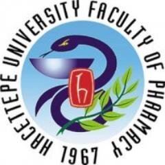 HacettepeECZA's profile picture. Hacettepe Üniversitesi Eczacılık Fakültesi Resmi Twitter Sayfası
