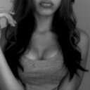 Osvaldo Bayer PhD - @DeionMr_Walte - Twitter