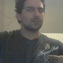 Jaden Patrick - @patrick_jaden - Twitter