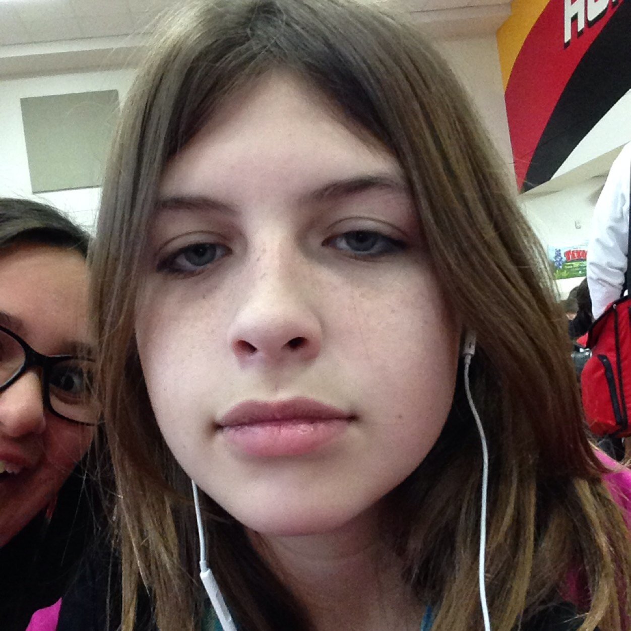 ILoveTyler_O's profile picture. I LOVE TYLER OAKLEY AND FANGIRLING ABOUT RANDOM THINGS AND/OR PEOPLE!