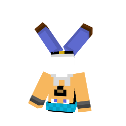LoveyDoe's profile picture. Minecraft :) Join my Server http://t.co/l3slmI5GiX (1.6.4 Server)