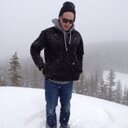 Sam Patterson - @SamSinPatt - Twitter