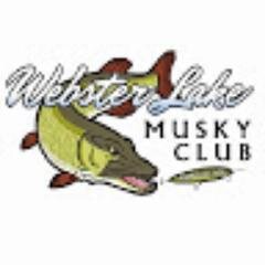 WLMC49's profile picture. Muskies Inc Chapter 49