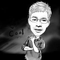 Nngaditya's profile picture. Pelajari lebih lanjut