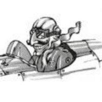 Özay ZORLU (@zorlupilot) 's Twitter Profile