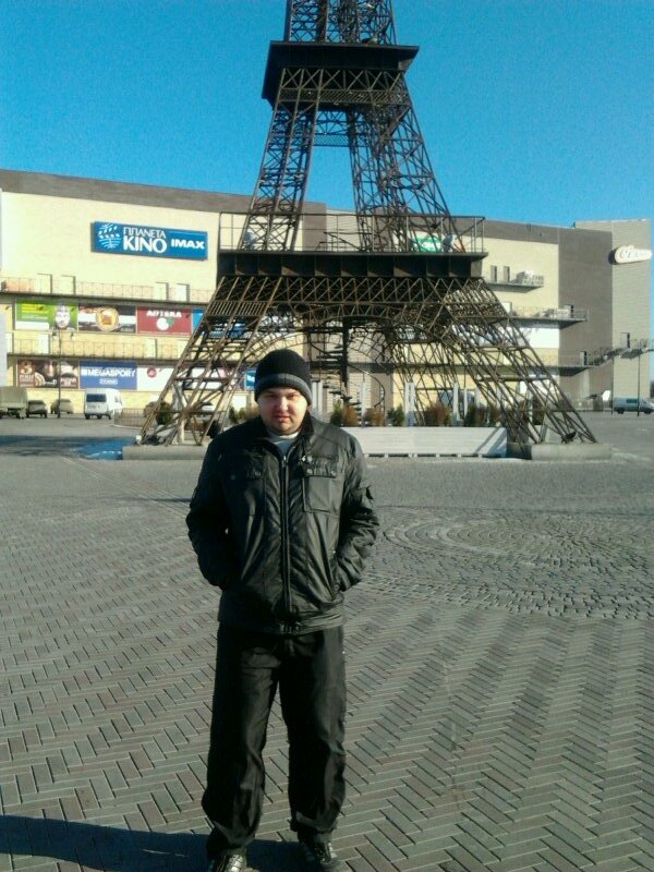 tatra82's profile picture. 