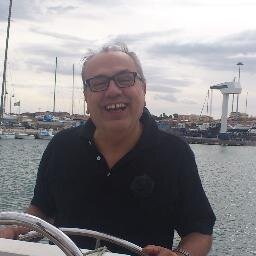 Imprenditore, amante della vita e promotore di felicità