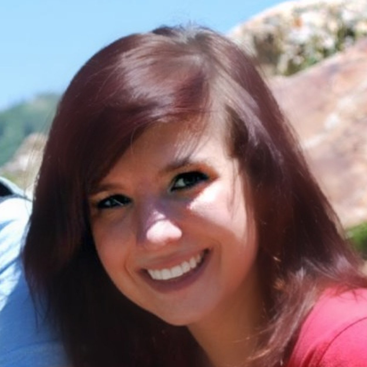 BaeTae27's profile picture. Tea, ballet, music and fashion are my life.  oh! and british teleshows (: love you all equally and greatly..